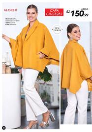 Catálogo Glamour Página 80
