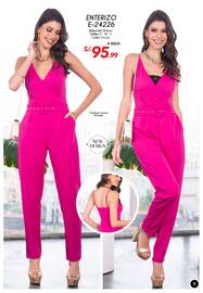Catálogo Glamour Página 9