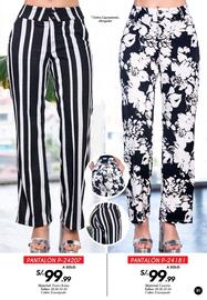 Catálogo Glamour Página 91