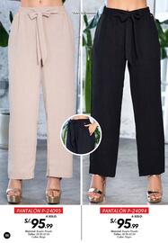 Catálogo Glamour Página 94