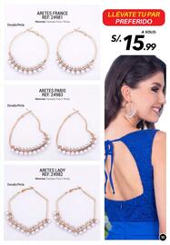 Catálogo Glamour Página 95