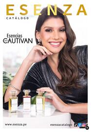 Catálogo Glamour Página 99