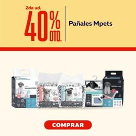 Catálogo Superpet semana 37 Página 2