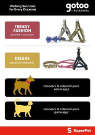 Catálogo Superpet Página 7