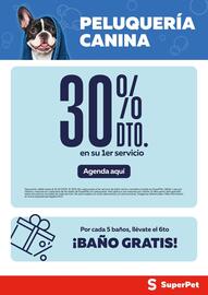 Catálogo Superpet Página 8