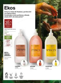 Catálogo Natura Página 101