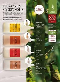 Catálogo Natura Página 102