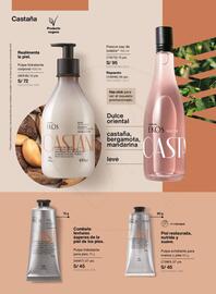 Catálogo Natura Página 104