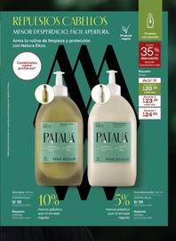 Catálogo Natura Página 112