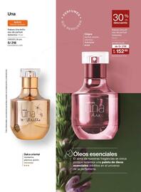Catálogo Natura Página 20
