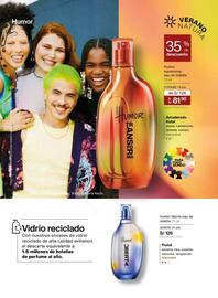 Catálogo Natura Página 24