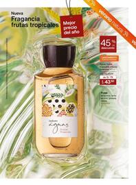 Catálogo Natura Página 26