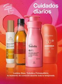 Catálogo Natura Página 99