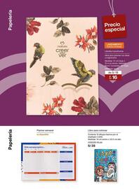Catálogo Natura Página 126