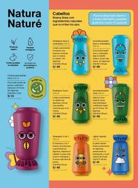 Catálogo Natura Página 138