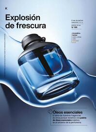 Catálogo Natura Página 40