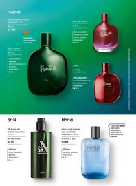 Catálogo Natura Página 41