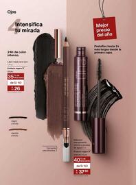 Catálogo Natura Página 47
