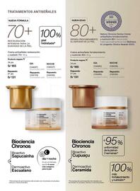 Catálogo Natura Página 85