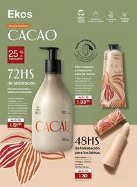 Catálogo Natura Página 89