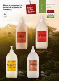 Catálogo Natura Página 96