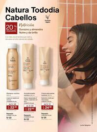 Catálogo Natura Página 113