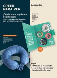 Catálogo Natura Página 133