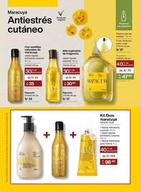 Catálogo Natura Página 95