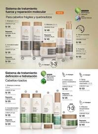 Catálogo Natura Página 118