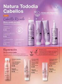 Catálogo Natura Página 122
