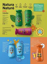 Catálogo Natura Página 132