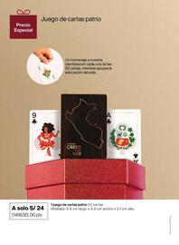 Catálogo Natura Página 31
