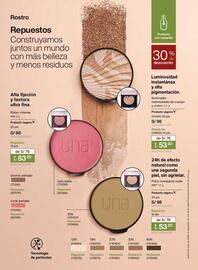 Catálogo Natura Página 59