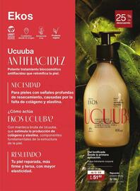 Catálogo Natura Página 120