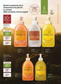 Catálogo Natura Página 122
