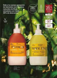Catálogo Natura Página 123