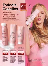 Catálogo Natura Página 89