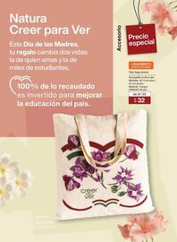 Catálogo Natura Página 134