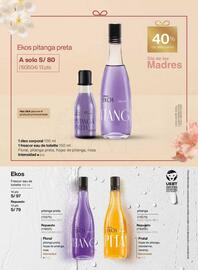 Catálogo Natura Página 36