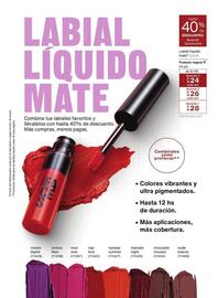 Catálogo Natura Página 67