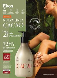 Catálogo Natura Página 104