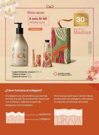 Catálogo Natura Página 106