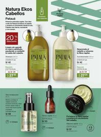 Catálogo Natura Página 132