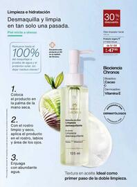 Catálogo Natura Página 92