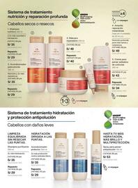 Catálogo Natura Página 122