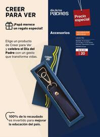 Catálogo Natura Página 138