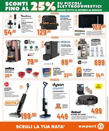 Volantino Kyndes Expert Pagina 12