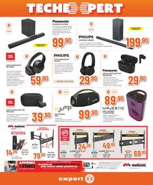 Volantino Kyndes Expert Pagina 18