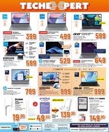 Volantino Kyndes Expert Pagina 19