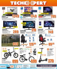 Volantino Kyndes Expert Pagina 27